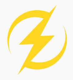 Formation Habilitation Electrique Schiltigheim